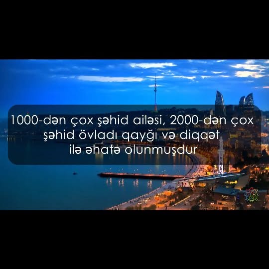 Tanrı Azərbaycanı qorusun! 🇦🇿 #tşiib #rndu #ticarətşəbəkələri #retailnetworks #arazimanov